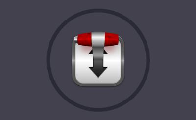 飞牛 Nas 快速部署 Transmission