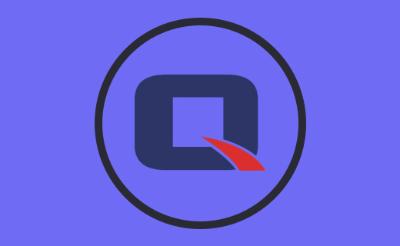 VMware 快速部署威联通 Nas