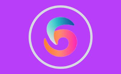 飞牛 Nas 快速部署 Lucky